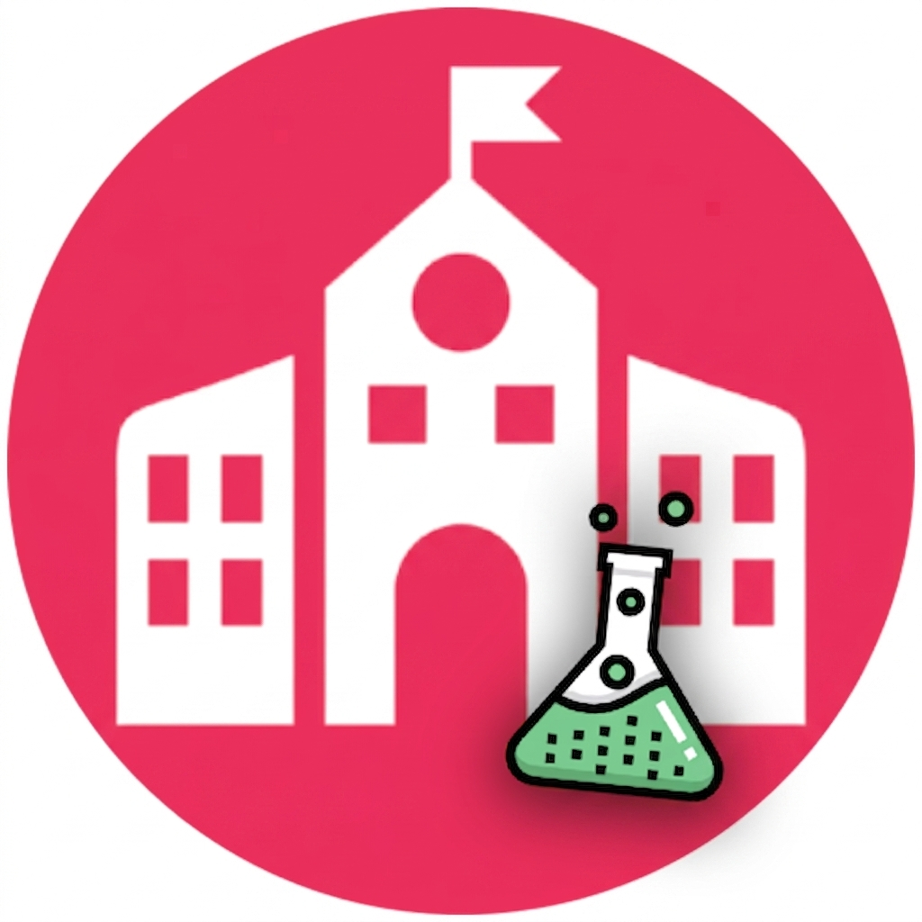 Icono Preparatoria